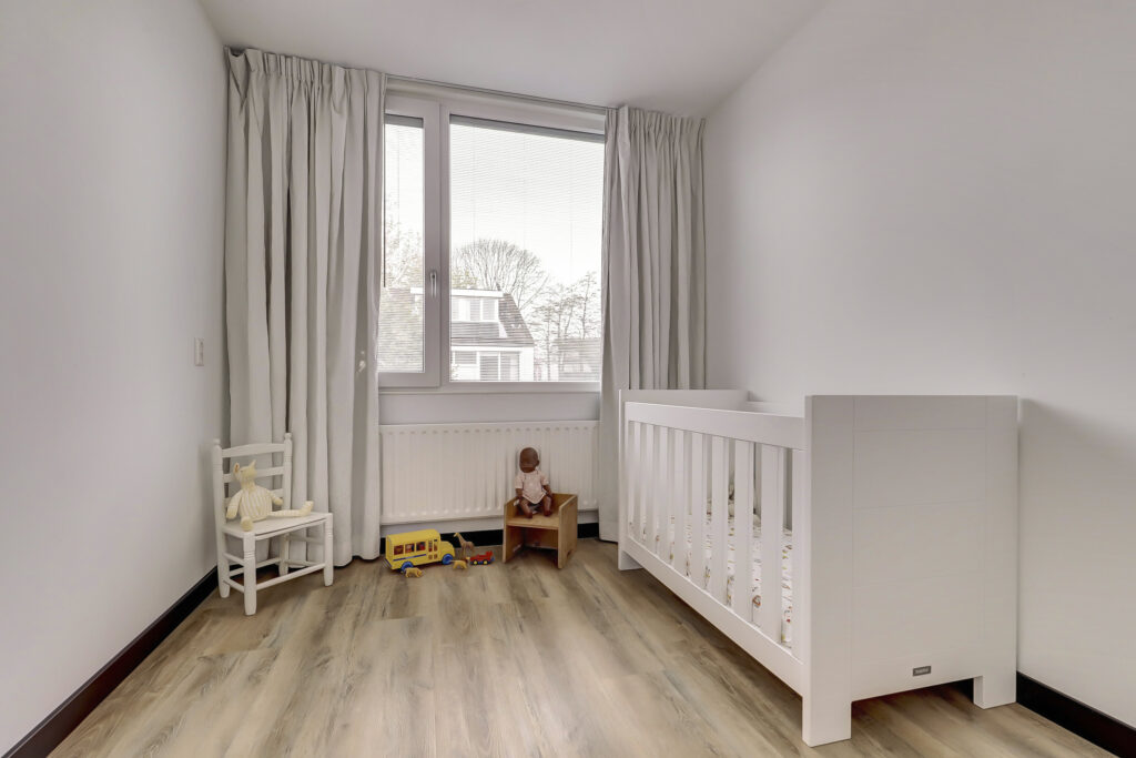 Disselsjeesdrift 2 – Foto 29