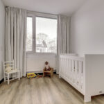 Disselsjeesdrift 2 – Foto 29