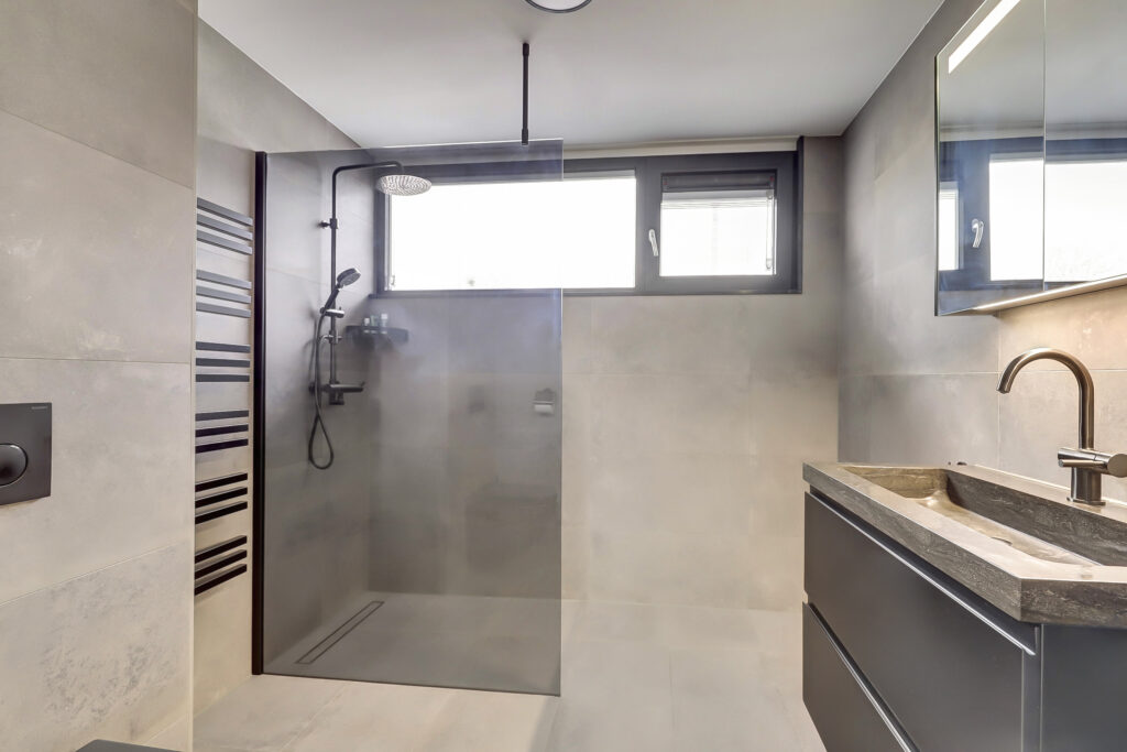 Disselsjeesdrift 2 – Foto 30