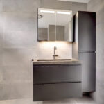 Disselsjeesdrift 2 – Foto 31