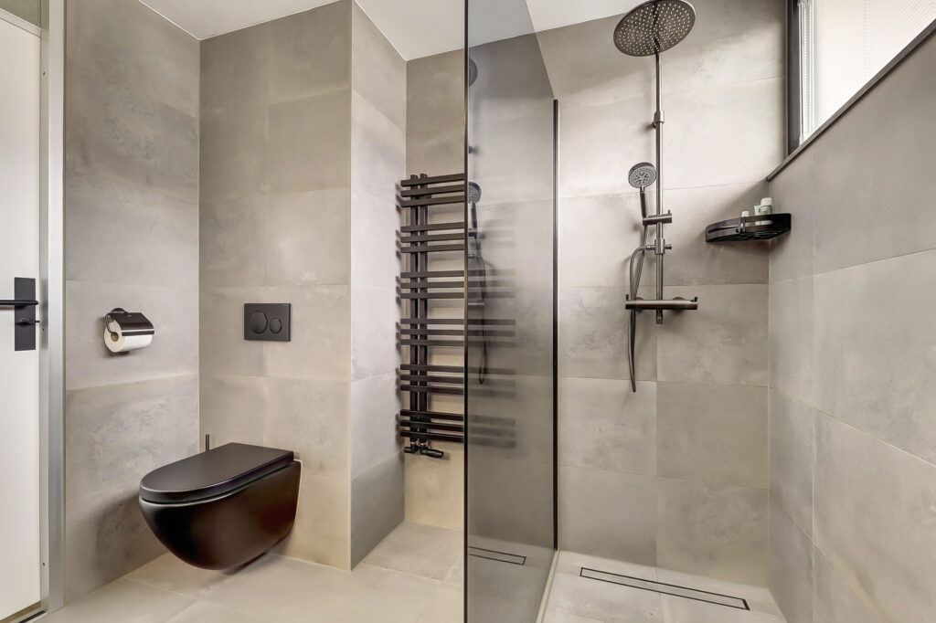 Disselsjeesdrift 2 – Foto 33