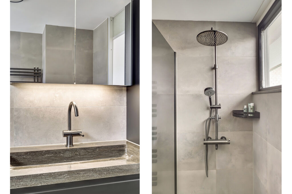 Disselsjeesdrift 2 – Foto 32