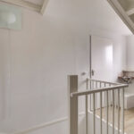 Disselsjeesdrift 2 – Foto 34