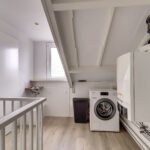 Disselsjeesdrift 2 – Foto 35