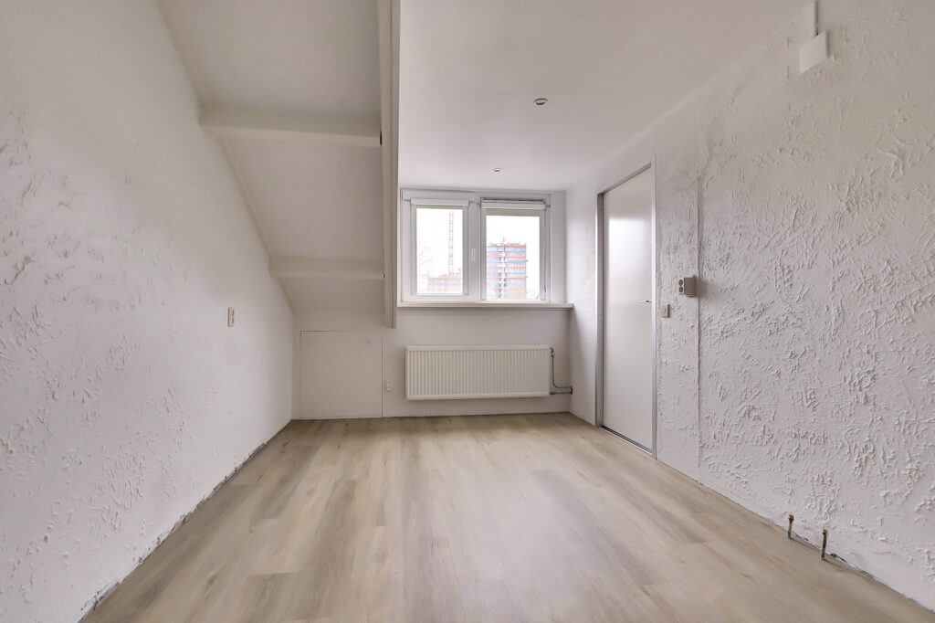 Disselsjeesdrift 2 – Foto 36