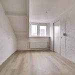 Disselsjeesdrift 2 – Foto 36