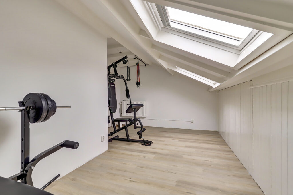 Disselsjeesdrift 2 – Foto 38