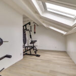 Disselsjeesdrift 2 – Foto 38