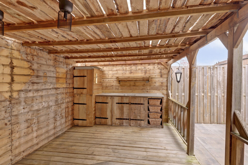 Disselsjeesdrift 2 – Foto 42