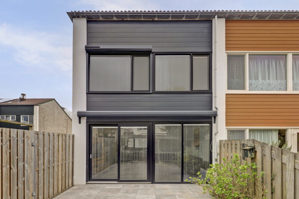 Disselsjeesdrift 2 – Foto 43