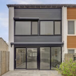 Disselsjeesdrift 2 – Foto 43