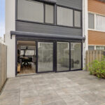 Disselsjeesdrift 2 – Foto 44