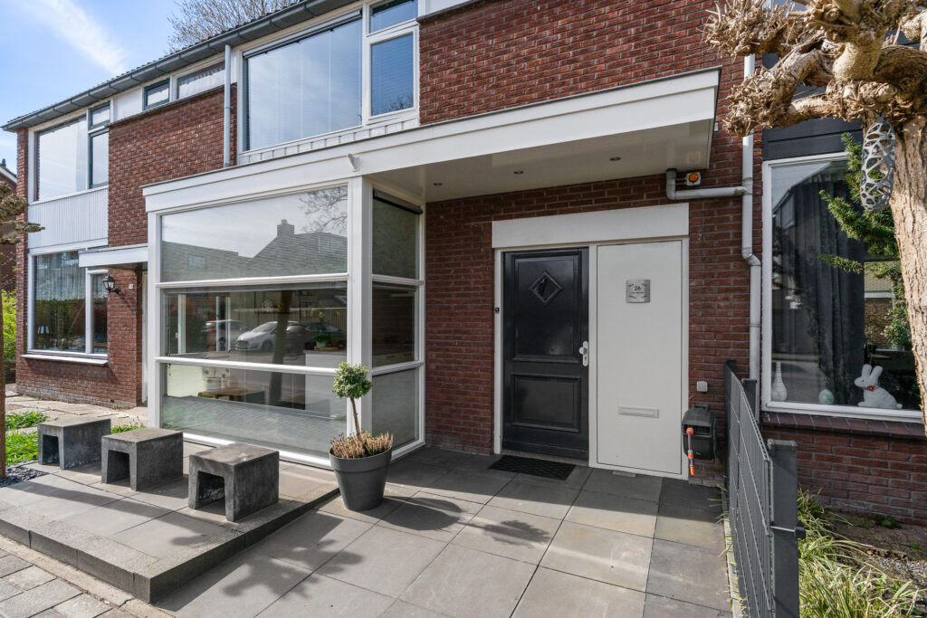 Ritsemalaan 26 – Foto 5