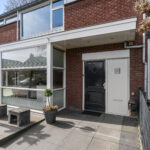 Ritsemalaan 26 – Foto 5