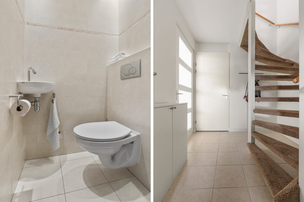 Ritsemalaan 26 – Foto 6