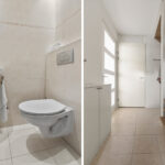 Ritsemalaan 26 – Foto 6