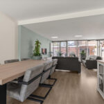 Ritsemalaan 26 – Foto 7