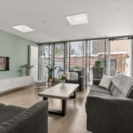 Ritsemalaan 26 – Foto 8