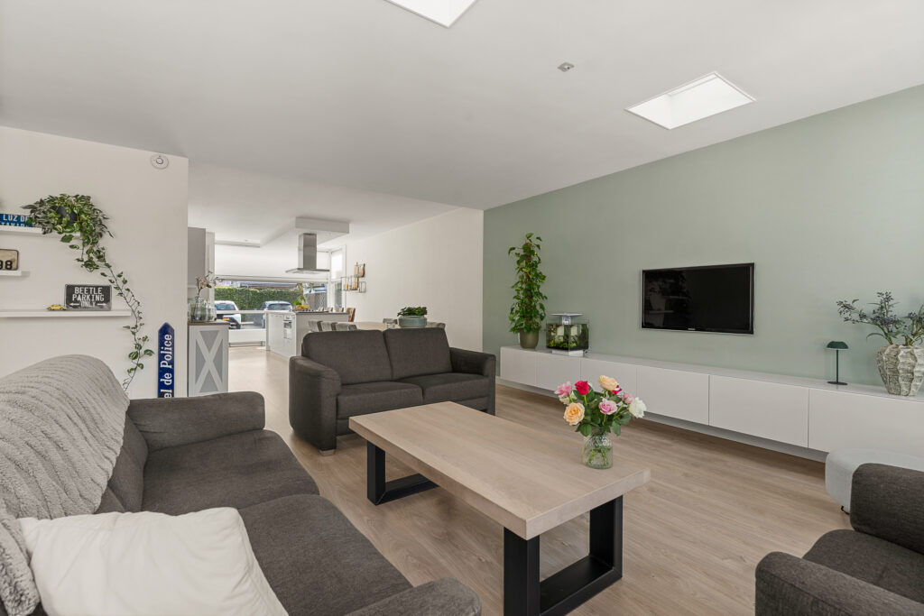 Ritsemalaan 26 – Foto 9