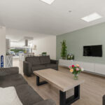 Ritsemalaan 26 – Foto 9