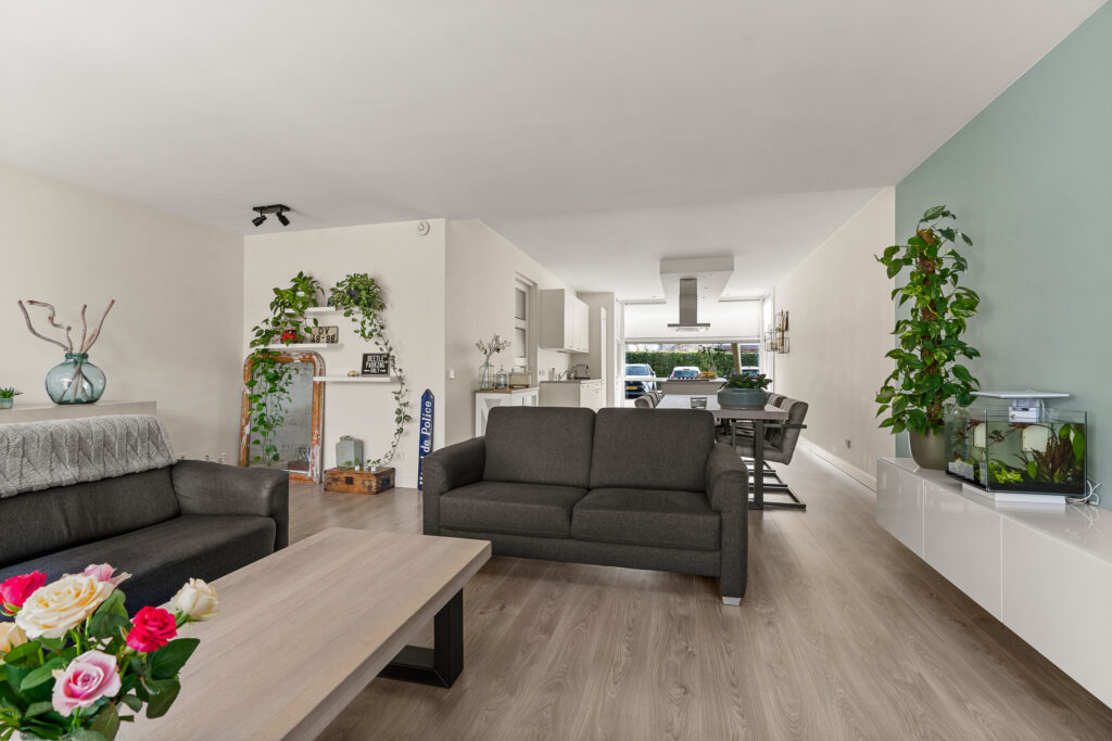 Ritsemalaan 26 – Foto 10