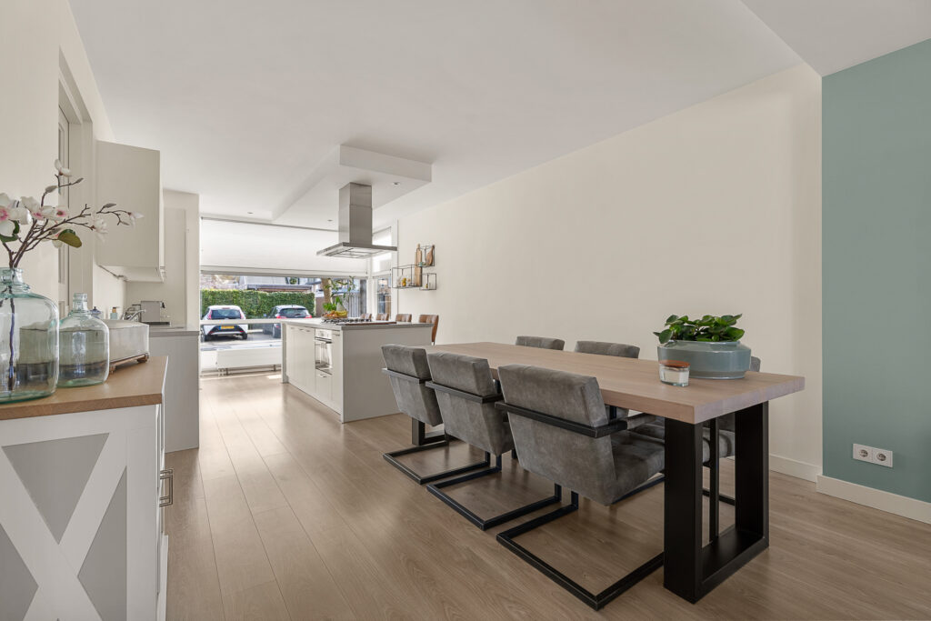 Ritsemalaan 26 – Foto 11