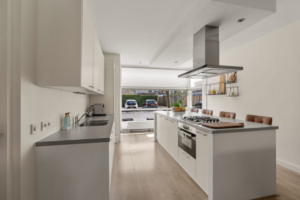 Ritsemalaan 26 – Foto 12