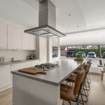 Ritsemalaan 26 – Foto