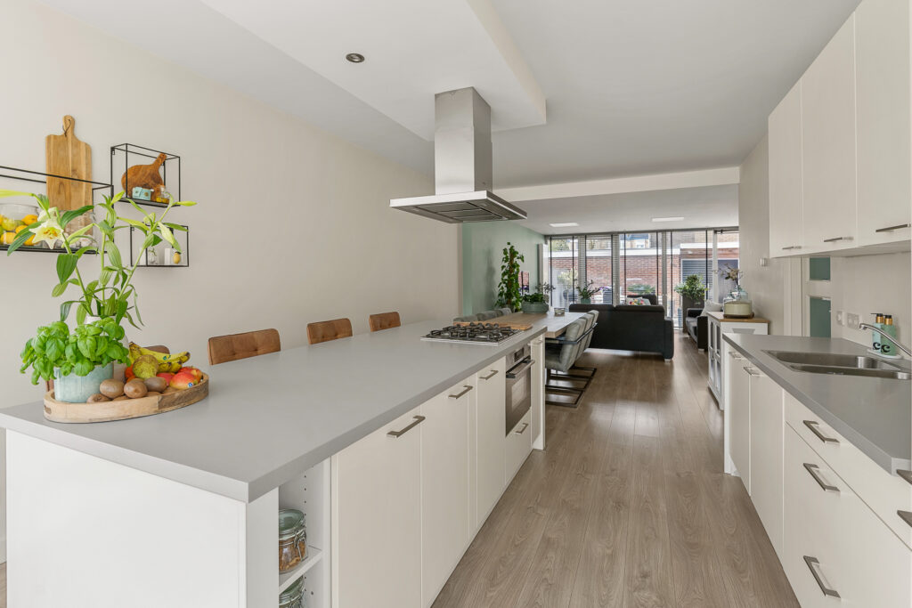 Ritsemalaan 26 – Foto 14