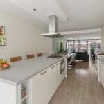 Ritsemalaan 26 – Foto 14