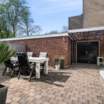 Ritsemalaan 26 – Foto 3