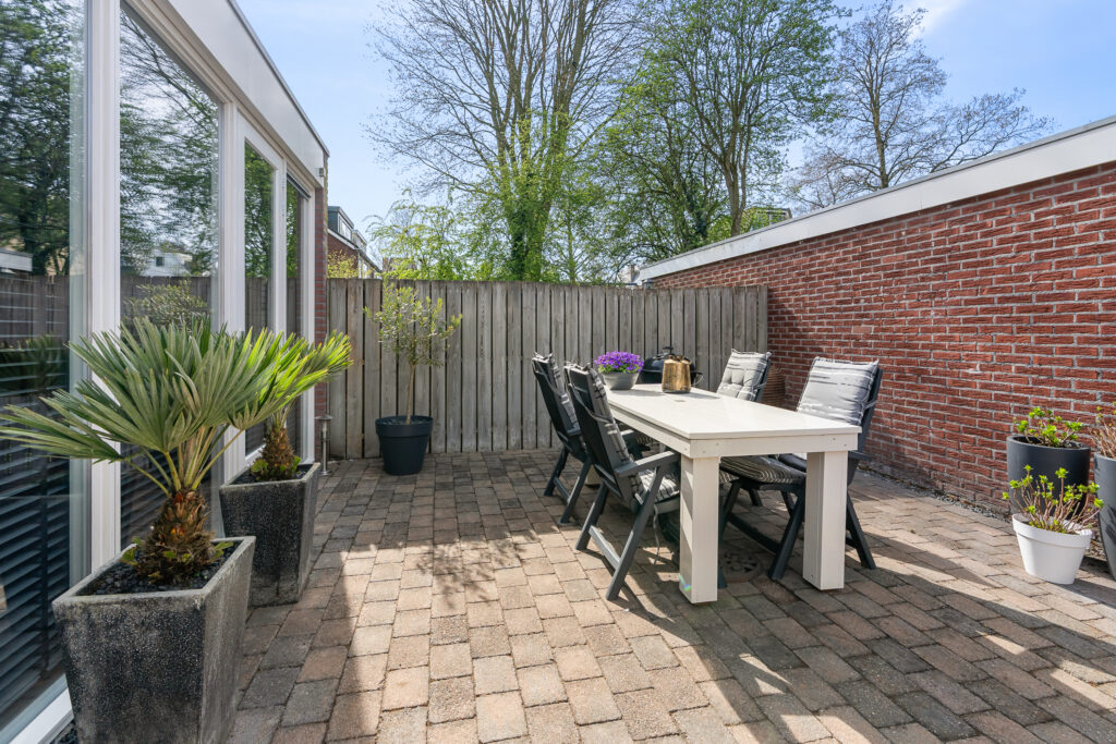 Ritsemalaan 26 – Foto 15