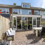 Ritsemalaan 26 – Foto 16