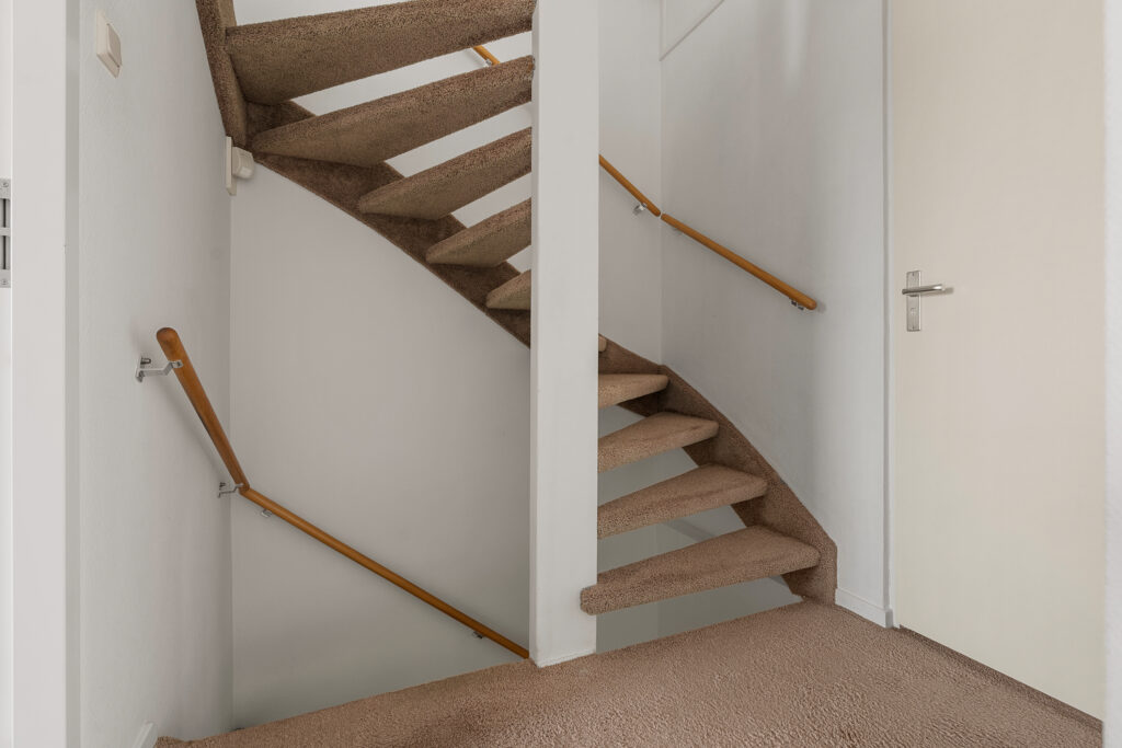 Ritsemalaan 26 – Foto 17