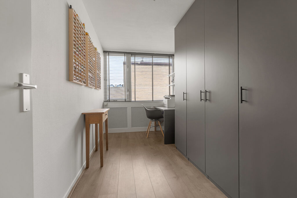 Ritsemalaan 26 – Foto 18