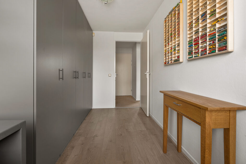 Ritsemalaan 26 – Foto 19