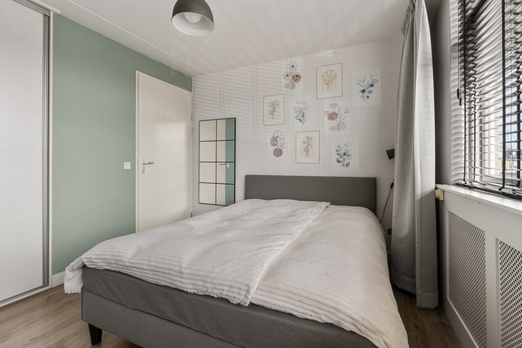 Ritsemalaan 26 – Foto 21