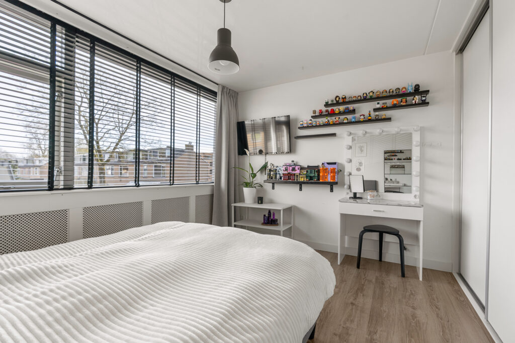 Ritsemalaan 26 – Foto 20