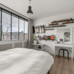 Ritsemalaan 26 – Foto 20