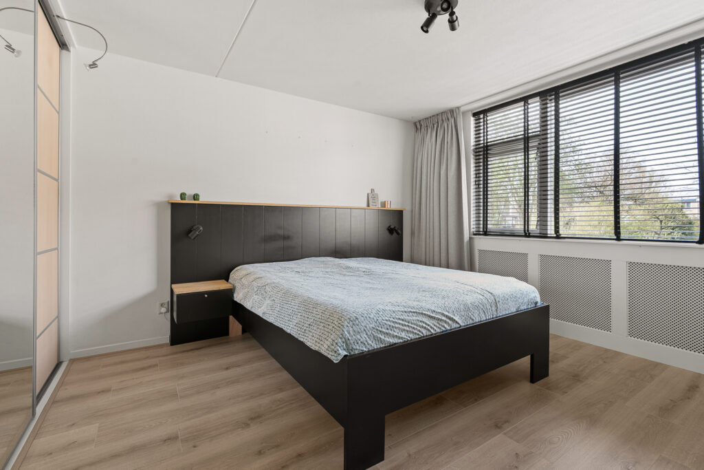 Ritsemalaan 26 – Foto 25