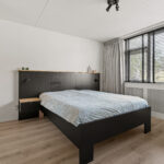 Ritsemalaan 26 – Foto 25