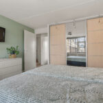 Ritsemalaan 26 – Foto 23