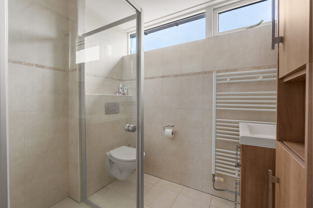 Ritsemalaan 26 – Foto 4