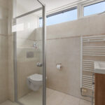 Ritsemalaan 26 – Foto 4