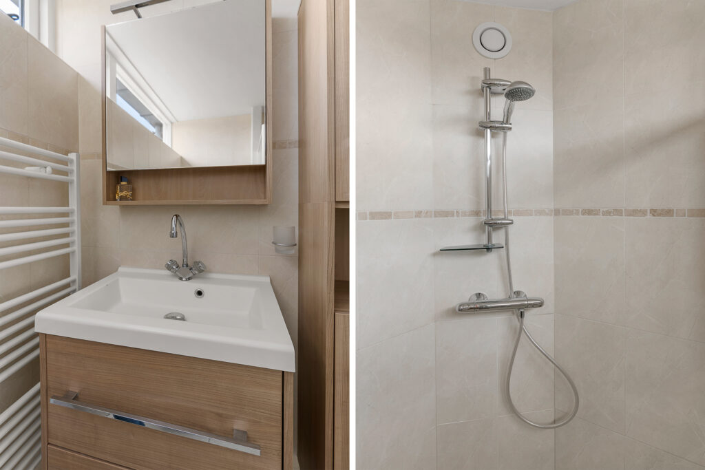 Ritsemalaan 26 – Foto 24