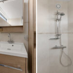 Ritsemalaan 26 – Foto 24