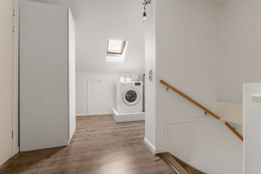 Ritsemalaan 26 – Foto 28