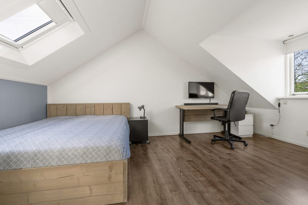 Ritsemalaan 26 – Foto 26