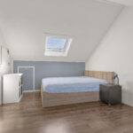 Ritsemalaan 26 – Foto 27