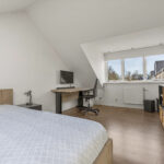 Ritsemalaan 26 – Foto 30